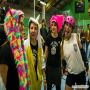 20150117_22-48-57_IMG_4932